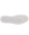 Фото № 4 Кросівки Calvin Klein Gherig White 41.5