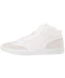 Фото № 5 Кросівки Calvin Klein Gherig White 41.5