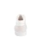 Фото № 6 Кросівки Calvin Klein Gherig White 41.5