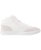 Фото № 7 Кросівки Calvin Klein Gherig White 41.5