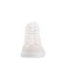 Фото № 8 Кросівки Calvin Klein Gherig White 41.5