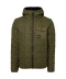 Фото № 1 Куртка O'Neill PM MANEUVER INSULATOR JKT L