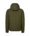 Фото № 2 Куртка O'Neill PM MANEUVER INSULATOR JKT L