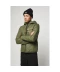 Фото № 3 Куртка O'Neill PM MANEUVER INSULATOR JKT L