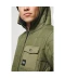 Фото № 6 Куртка O'Neill PM MANEUVER INSULATOR JKT L