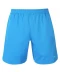 Фото № 1 Шорти Slazenger Court Blue L