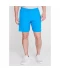 Фото № 2 Шорти Slazenger Court Blue L