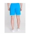 Фото № 3 Шорти Slazenger Court Blue L