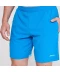 Фото № 4 Шорти Slazenger Court Blue L