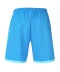 Фото № 5 Шорти Slazenger Court Blue L