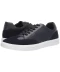 Фото № 1 Кросівки Calvin Klein Gaius Dark Navy 41.5