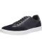 Фото № 2 Кросівки Calvin Klein Gaius Dark Navy 41.5