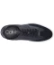 Фото № 3 Кросівки Calvin Klein Gaius Dark Navy 41.5