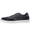 Фото № 5 Кросівки Calvin Klein Gaius Dark Navy 41.5