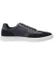 Фото № 7 Кросівки Calvin Klein Gaius Dark Navy 41.5
