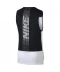 Фото № 2 Термобілизна Nike Pro Tank White / Black L
