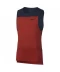 Фото № 1 Термобілизна Nike Pro Tank Red / Navy S