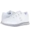 Фото № 1 Кеди Lugz Zrocs Ice White 41