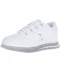 Фото № 2 Кеди Lugz Zrocs Ice White 41