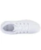 Фото № 3 Кеди Lugz Zrocs Ice White 41