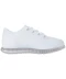 Фото № 7 Кеди Lugz Zrocs Ice White 41