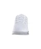 Фото № 8 Кеди Lugz Zrocs Ice White 41