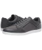 Фото № 1 Кросівки Calvin Klein Maxen Shark 43