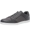 Фото № 2 Кросівки Calvin Klein Maxen Shark 43