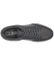 Фото № 3 Кросівки Calvin Klein Maxen Shark 43