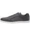 Фото № 5 Кросівки Calvin Klein Maxen Shark 43