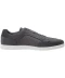 Фото № 7 Кросівки Calvin Klein Maxen Shark 43