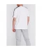 Фото № 3 Футболка Lonsdale Large Logo White L