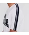 Фото № 6 Футболка Lonsdale Large Logo White L