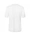 Фото № 7 Футболка Lonsdale Large Logo White L