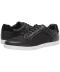 Фото № 1 Кросівки Calvin Klein Maxen Black 1 46