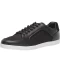 Фото № 2 Кросівки Calvin Klein Maxen Black 1 46