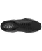 Фото № 3 Кросівки Calvin Klein Maxen Black 1 46