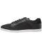 Фото № 5 Кросівки Calvin Klein Maxen Black 1 46
