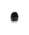 Фото № 6 Кросівки Calvin Klein Maxen Black 1 46