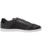 Фото № 7 Кросівки Calvin Klein Maxen Black 1 46