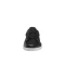 Фото № 8 Кросівки Calvin Klein Maxen Black 1 46