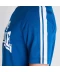 Фото № 5 Футболка Lonsdale Large Logo Blue M