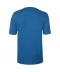 Фото № 6 Футболка Lonsdale Large Logo Blue M