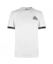 Фото № 1 Футболка Lonsdale Small Logo White M