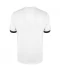 Фото № 5 Футболка Lonsdale Small Logo White M