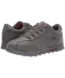 Фото № 1 Кросівки Lugz Changeover II Dark Charcoal/Maroon 41