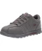 Фото № 2 Кросівки Lugz Changeover II Dark Charcoal/Maroon 41