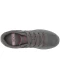 Фото № 3 Кросівки Lugz Changeover II Dark Charcoal/Maroon 41