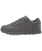 Фото № 5 Кросівки Lugz Changeover II Dark Charcoal/Maroon 41