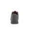 Фото № 6 Кросівки Lugz Changeover II Dark Charcoal/Maroon 41
